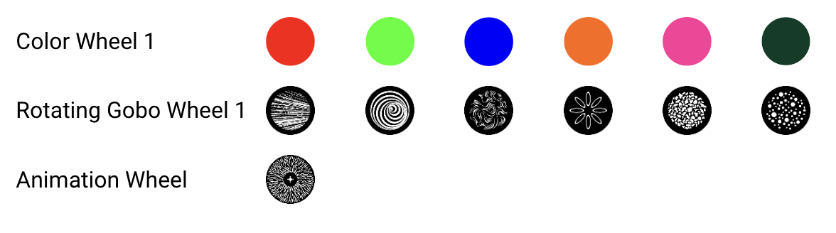 Снимок экрана 2026-01-27 в 13.38.54.png