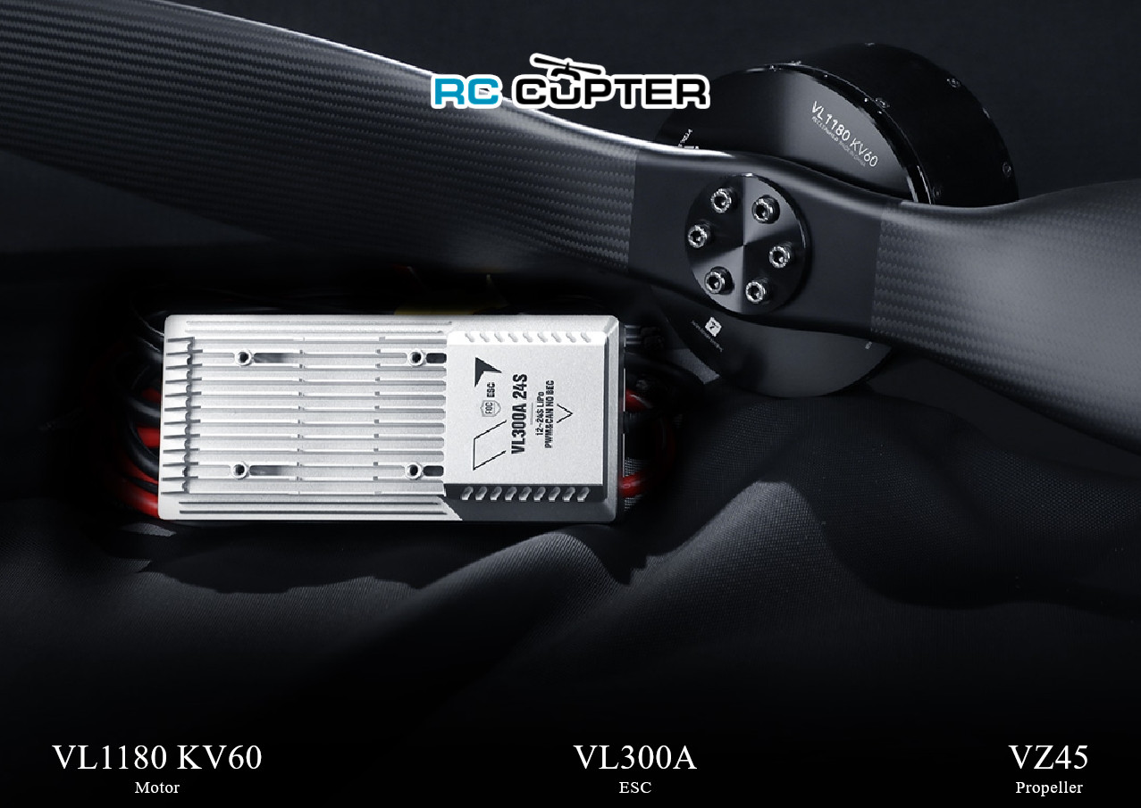 t-motor-vl1180-kv60-45-24s-88-kg-07 t-motor-vl1180-kv60-45-24s-88-kg-07.jpg