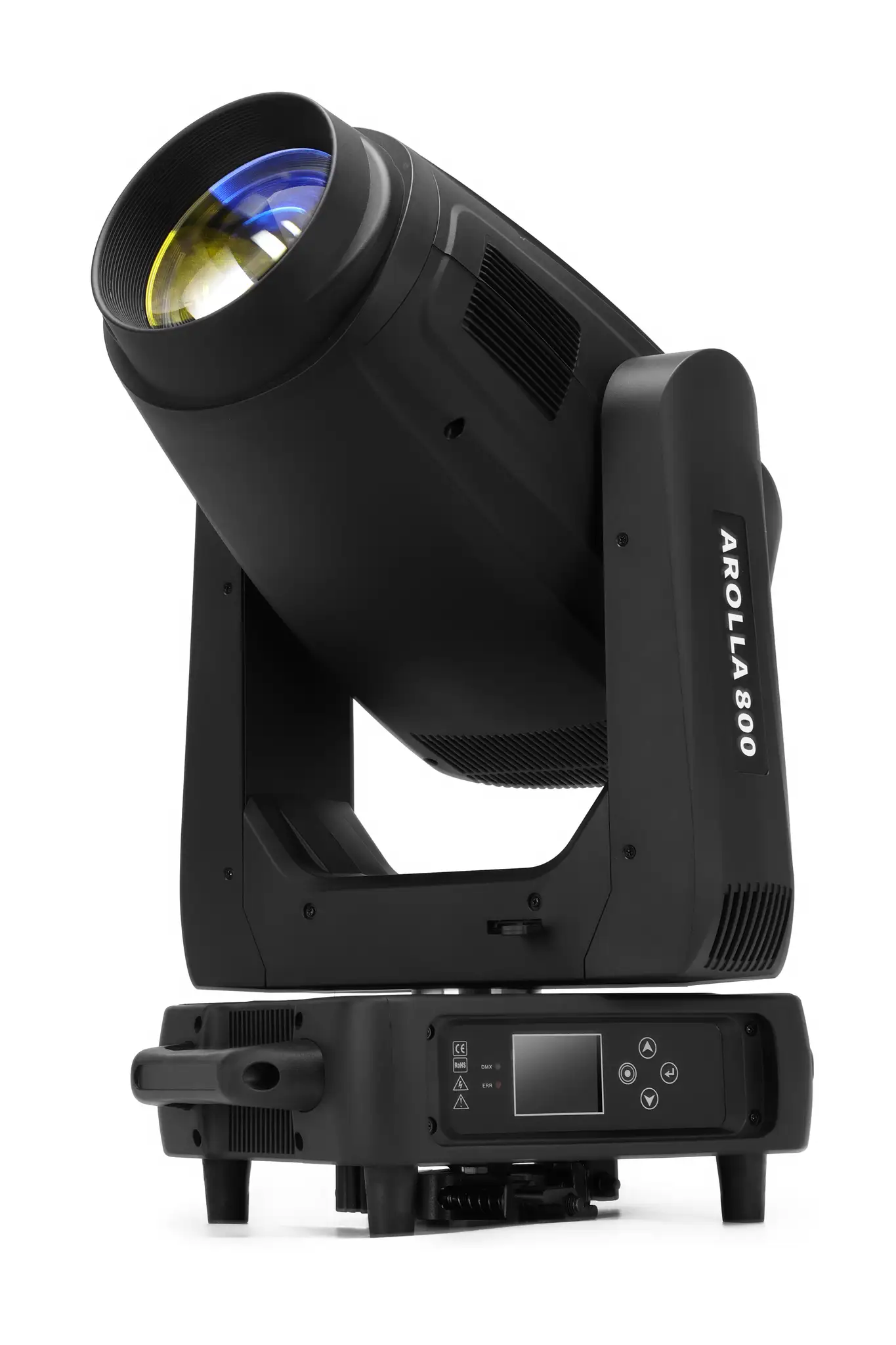 Купить Arolla 800