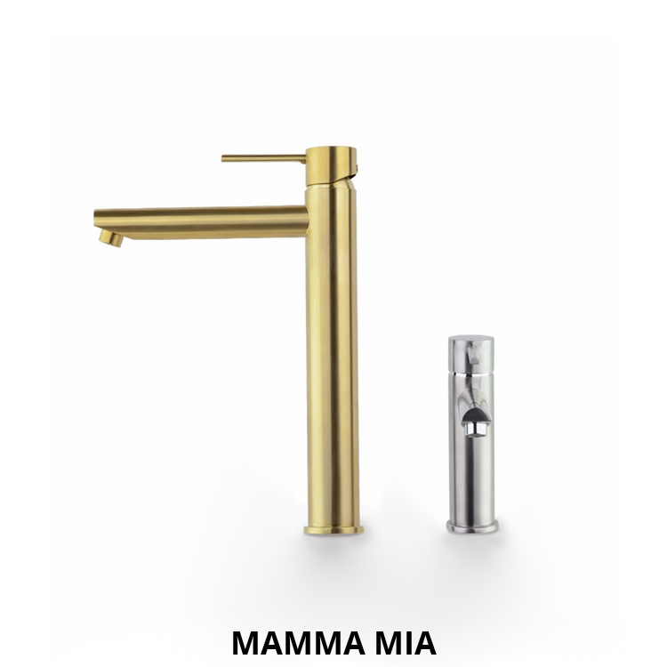 mammamia-1.jpg