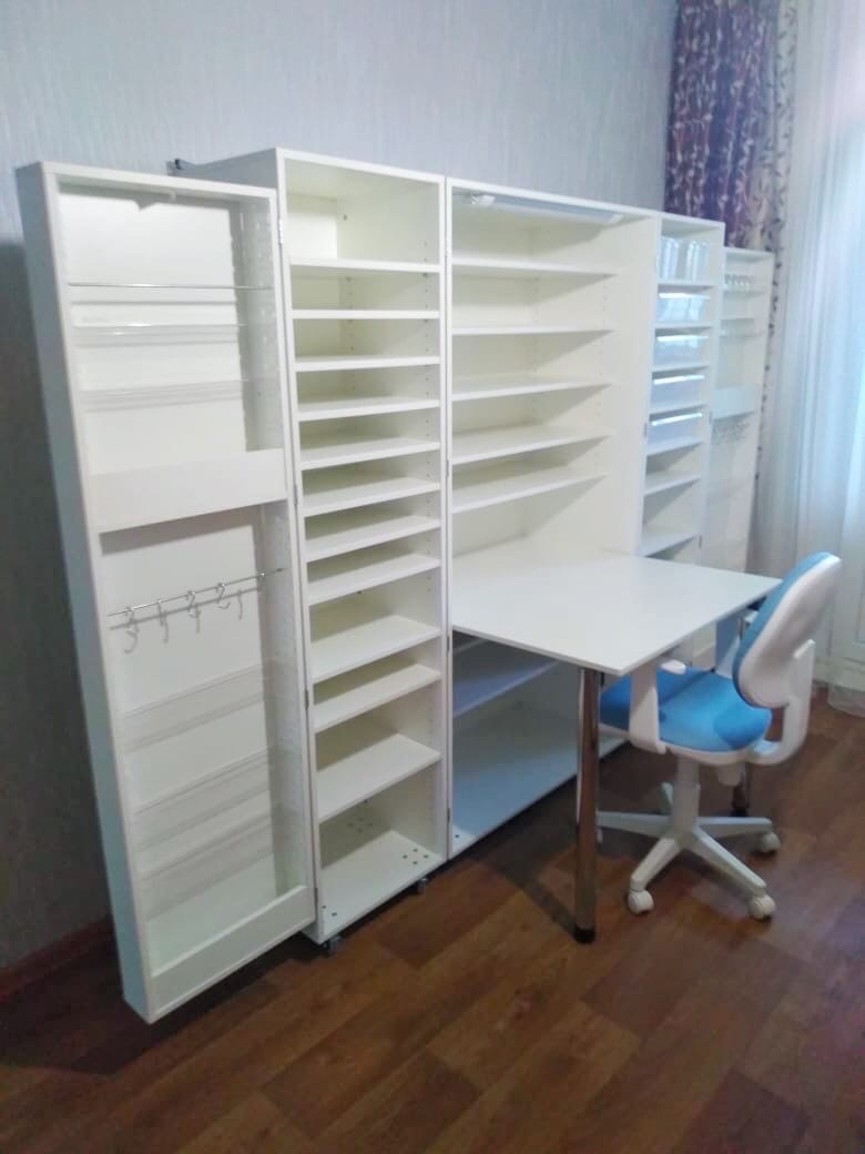 827Л - 980 (1).jpg