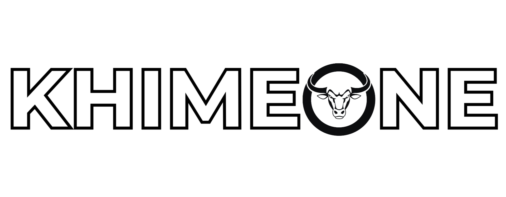 KHIMEONE.RU