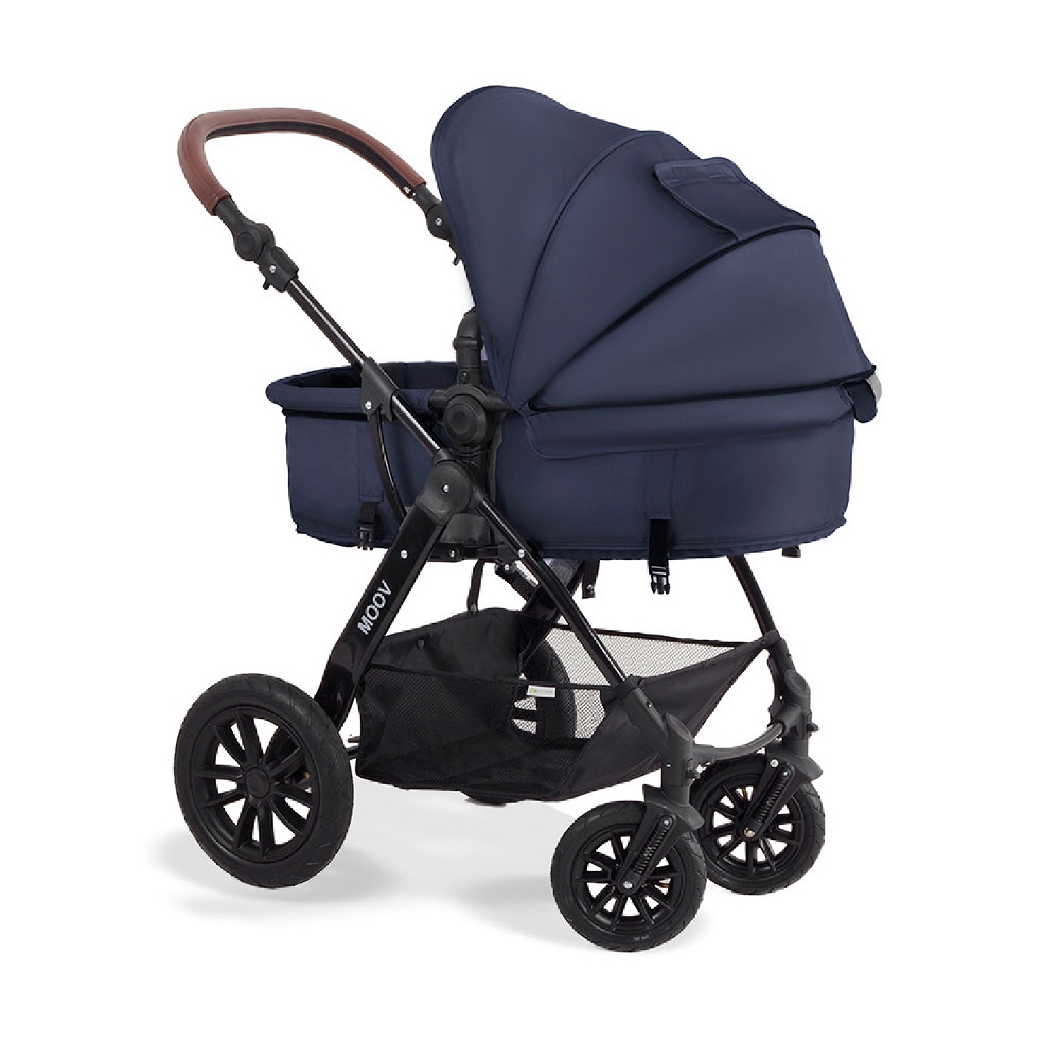 Коляски отзывы. Kinderkraft Moov 3 в 1. Kinderkraft Moov 3 в 1, Grey. Коляска Kinderkraft Moov. Kinderkraft коляска 3в1.