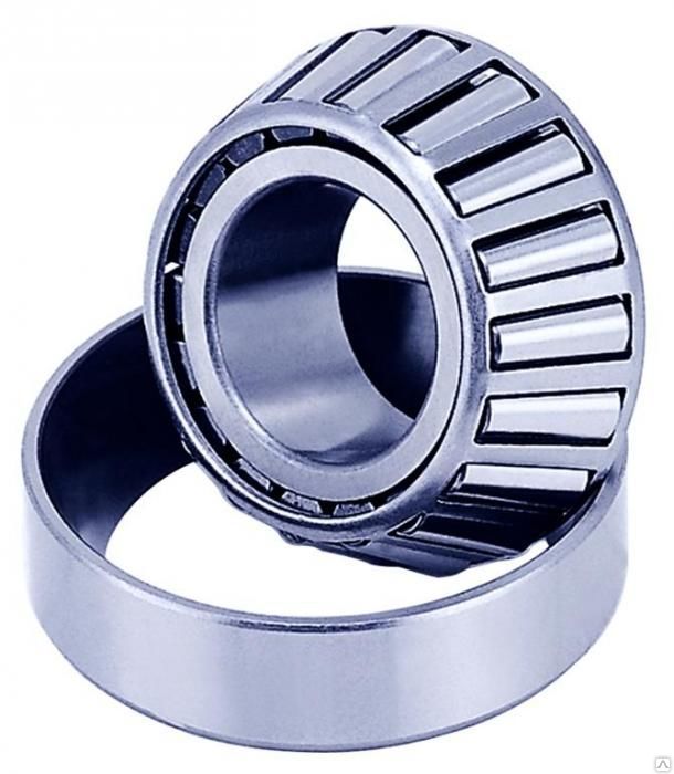 roller_bearing.jpg