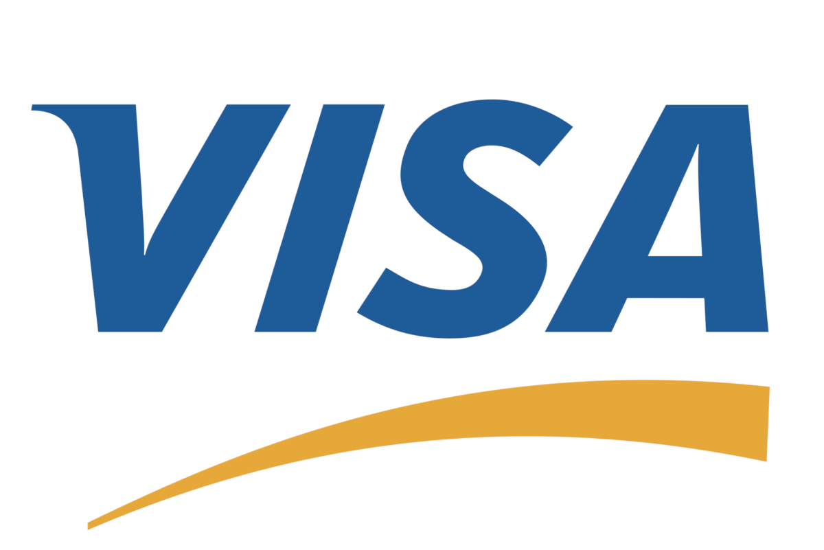 visa1.png