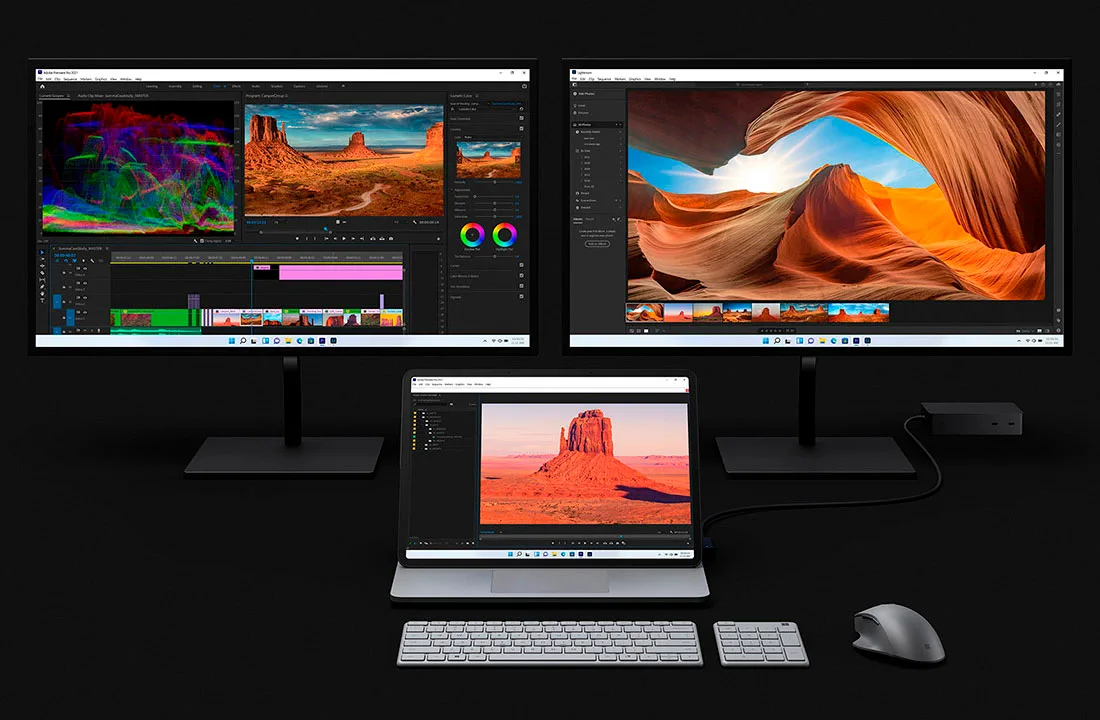 Microsoft_Surface_Laptop_Studio_Landing_8.webp
