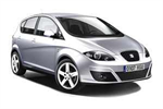 Seat altea Carservice.bar.png