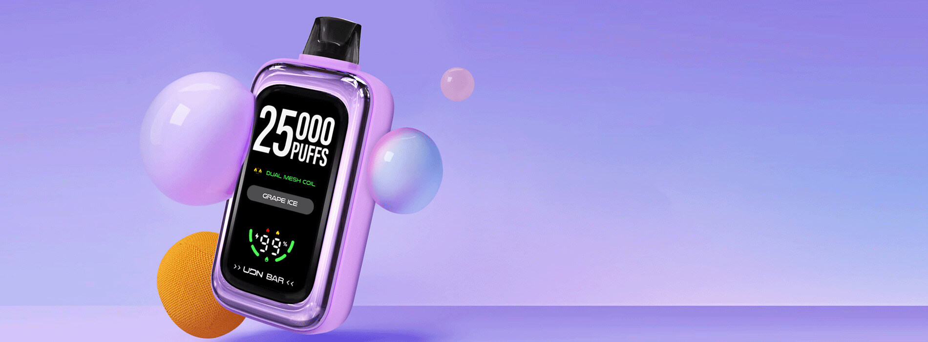 товары для вейпинга от UDN мелким и крупным оптом товары для вейпинга от UDN мелким и крупным оптом