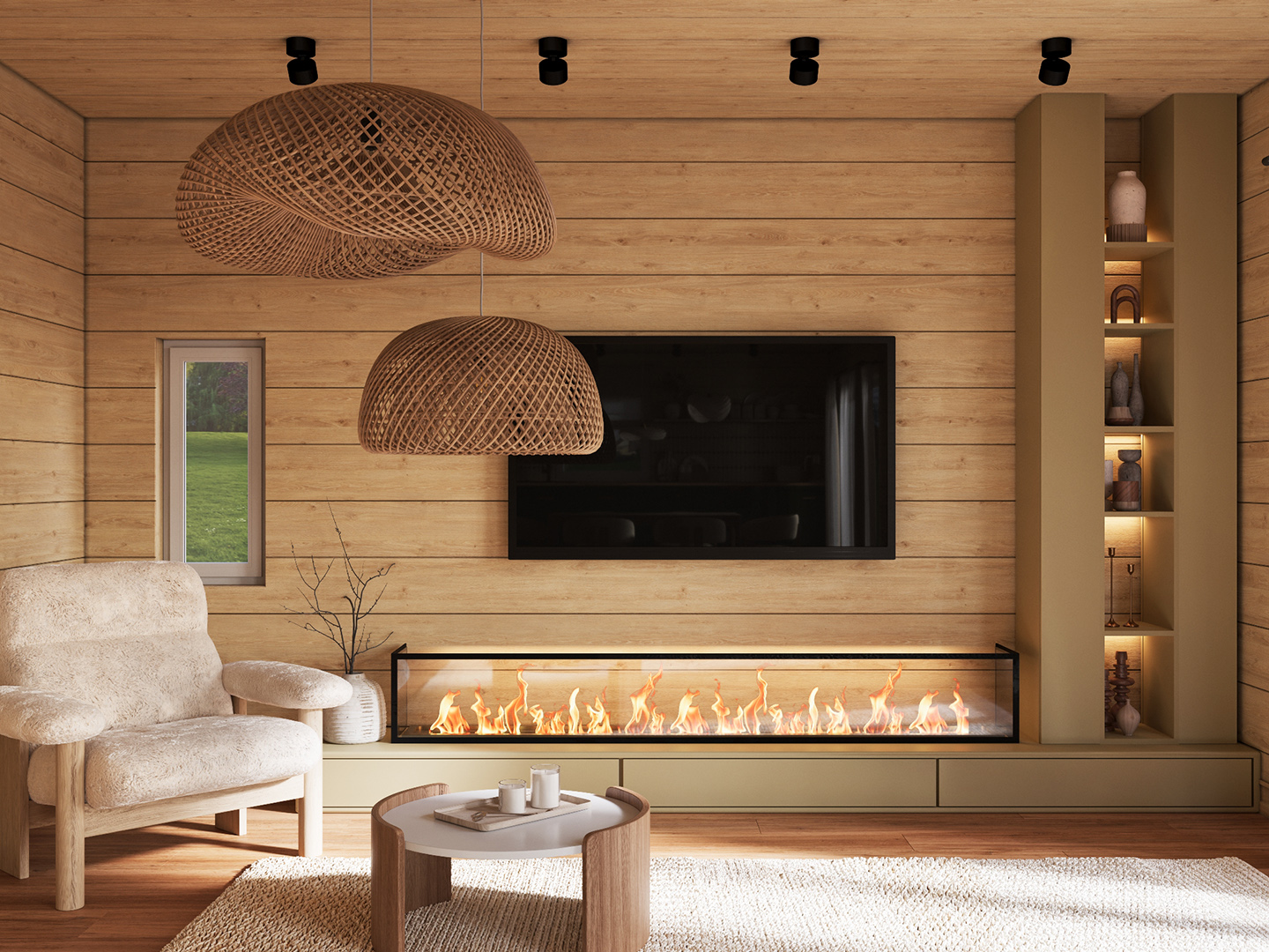 Corona_Camera007_0000 Corona_Camera007_0000.jpg