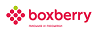 Служба доставки Boxberry