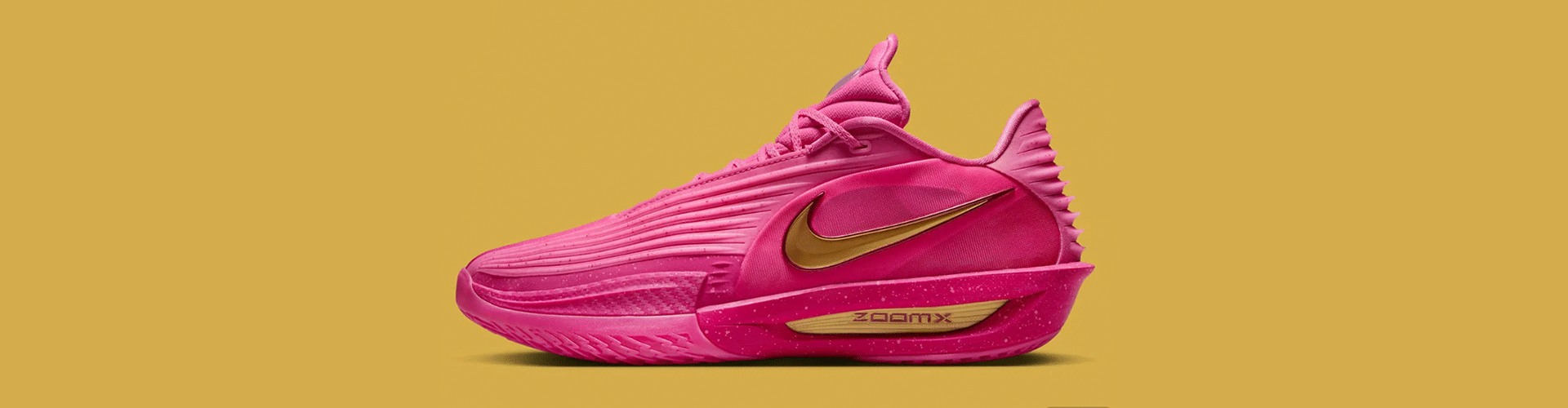 Слайдер Блок 3