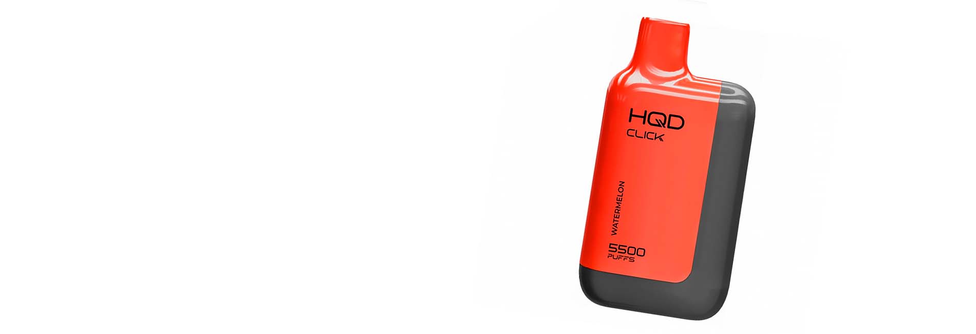 HQD Click 5500 недорого в нашем интернет магазине по приятной цене HQD Click 5500 недорого в нашем интернет магазине по приятной цене