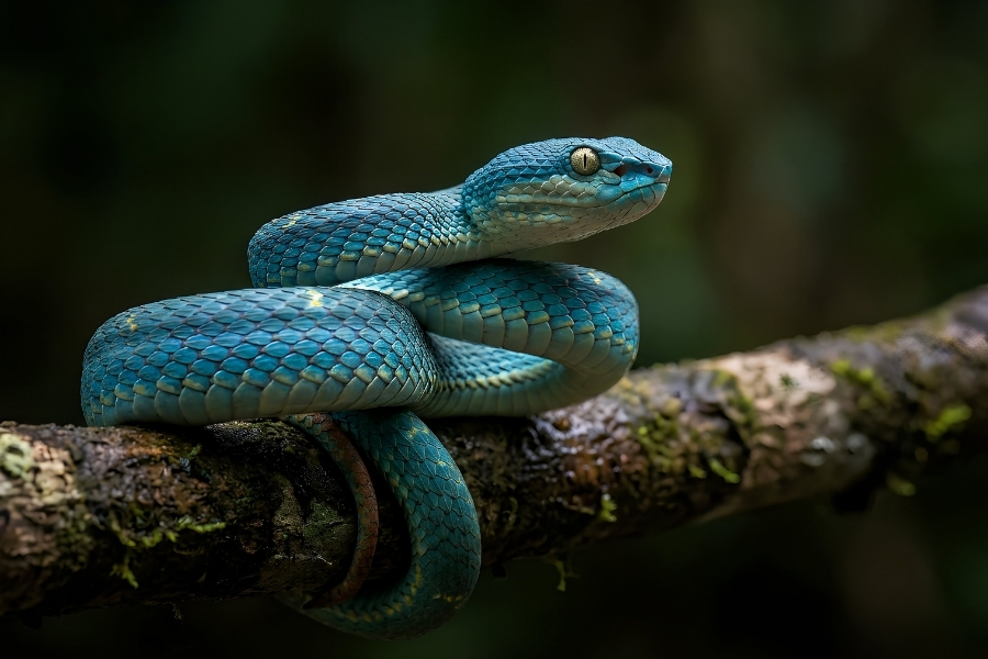 Змеиный_яд.jpg Змеиный_яд.jpg