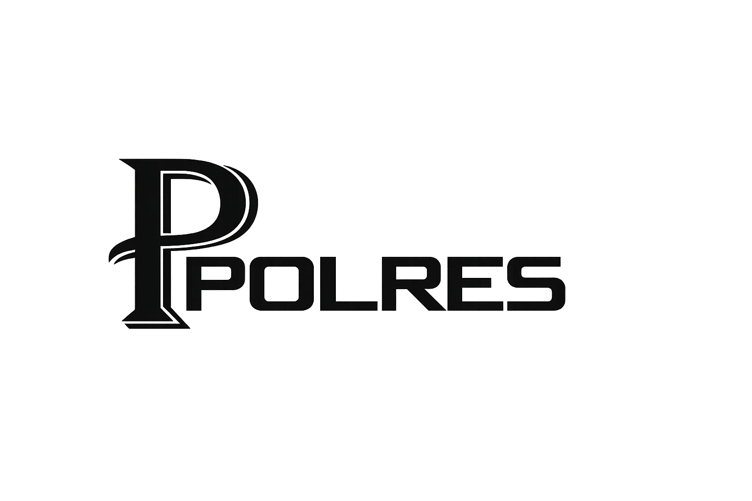 Polres