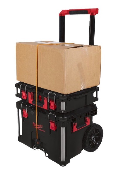  Milwaukee PACKOUT