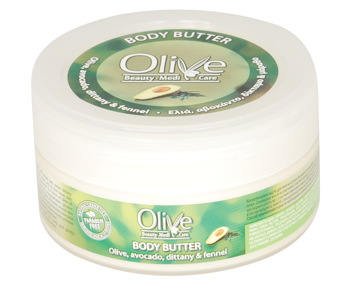 body_butter_avocado_minoanlife.png