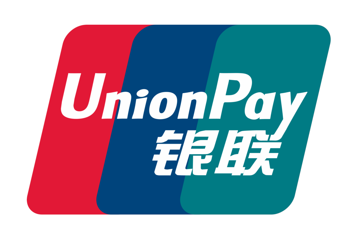 UnionPay1.png