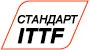 sittf.webp