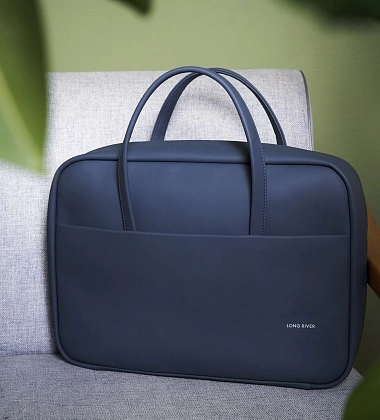 Сумка через плечо - Нил