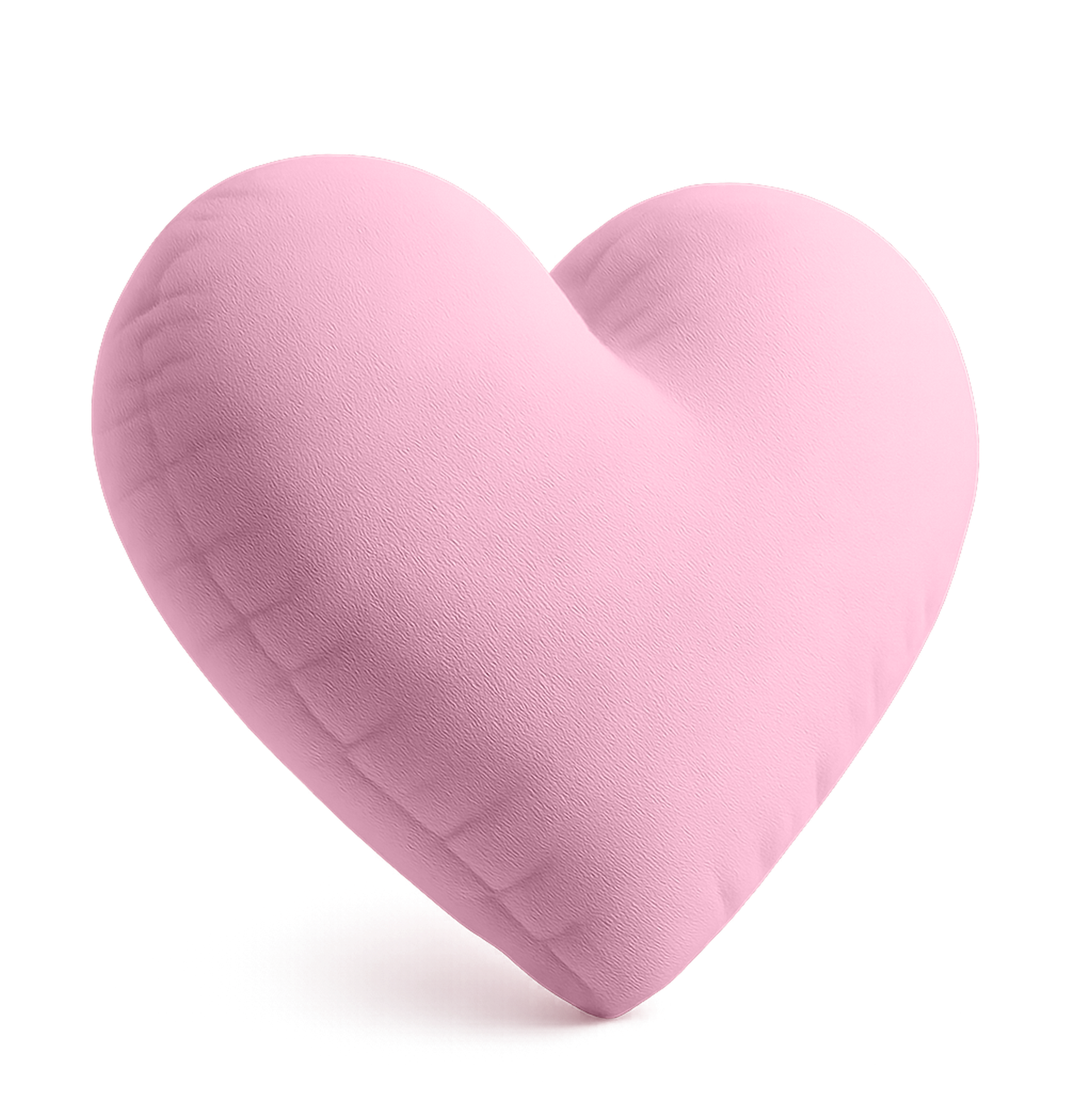 15.png