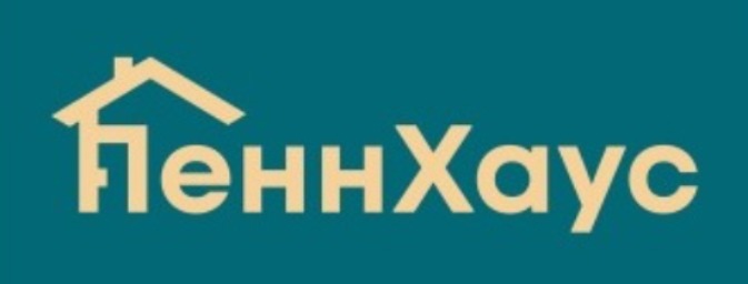 ПеннХаус
