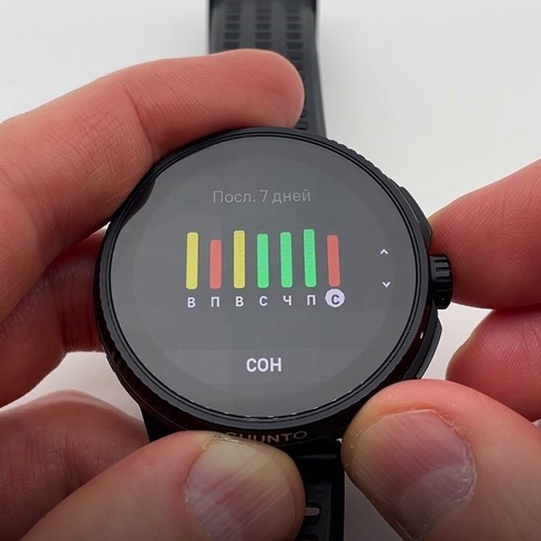 Suunto-Race-Obzor-85 Suunto-Race-Obzor-85.jpg