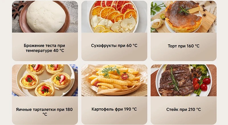 Аэрогриль Xiaomi Mijia Smart Air Fryer 6.5L (MAF-W6501)-описание-4 Аэрогриль Xiaomi Mijia Smart Air Fryer 6.5L (MAF-W6501)-описание-4.jpg