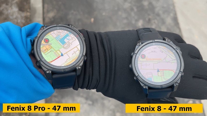 Garmin-Fenix-8-Pro-34.jpg