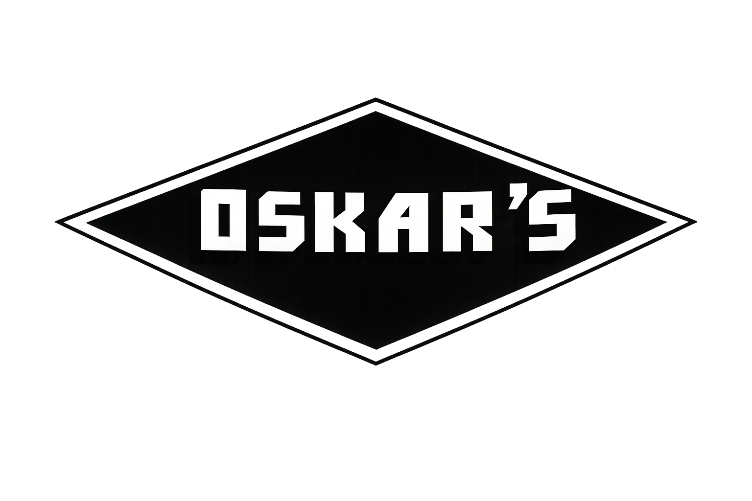 Oskar's