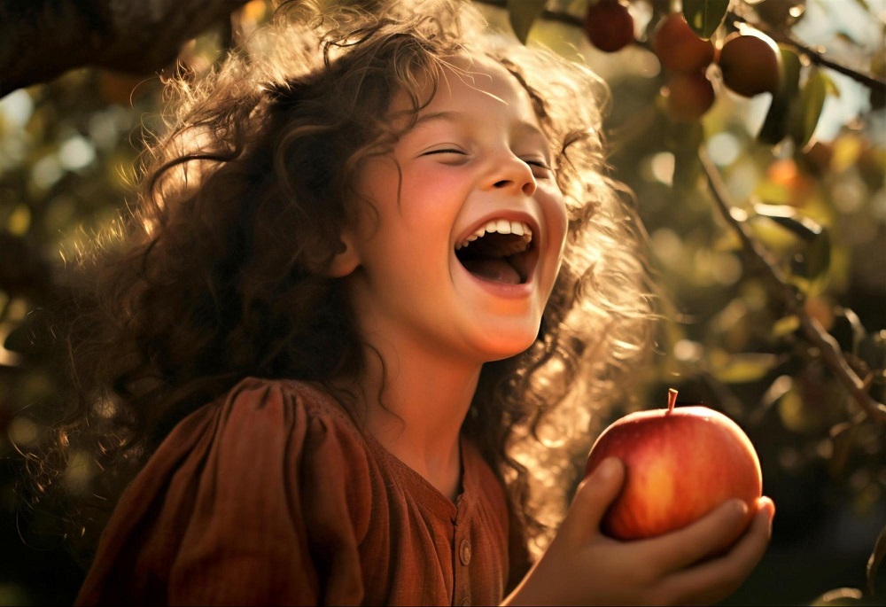 Соковыжималки и детское питание: приготовление полезных соков для детей  Соки из каких фруктов больше нравятся детям  Овощное пюре для ребенка: детское питание в блендере  Каким напитком заменить сок. Советы врача    Соковыжималки и детское питание: приготовление полезных соков для детей  Врачи, профессора и диетологи говорят о том, что необходимо тщательно подходить к выбору продуктов, которые вы будете давать детям. Напитков это касается тоже. Мы согласны, что в магазине есть большой выбор, от которого глаза разбегаются по прилавкам. Но каждый родитель хочет быть уверен в том, что ест или пьет его малыш. Поэтому свежевыжатый сок &mdash; один из вариантов, который можно приготовить самостоятельно.  Свежевыжатый сок не содержит консервантов, красителей, усилителей вкуса, белого сахара, и он не хранится год. Его нужно выпить в самое ближайшее время, так как он окисляется после приготовления и теряет свои полезные свойства. Витамины, макро- и микроэлементы из таких соков хорошо усваиваются, улучшают пищеварение, укрепляют иммунитет, участвуют в обменных процессах.&nbsp;  Как же приготовить дома этот чудесный напиток для ребенка? Все достаточно просто: воспользуйтесь соковыжималкой, которая у вас есть. Чудесно, если у вас шнековая соковыжималка &ndash; это абсолютно незаменимый помощник мамы. Особенно, когда в доме появляется новый член семьи и нужно теперь готовить и быстро и полезно. Сок в этом случае становится питательным и здоровым напитком.  Для домашнего сока необходимо:  помыть овощи или фрукты, вытереть насухо, срезать верхний слой, чтобы избежать попадания токсинов, убрать хвостик, очистить от семечек.     Соки из каких фруктов больше нравятся детям  Многие дети предпочитают свежий сок из натуральных фруктов &ndash; из яблок, как у бабушки из деревни.    Свежевыжатый яблочный сок для ребенка    свежевыжатый яблочный сок для ребенка