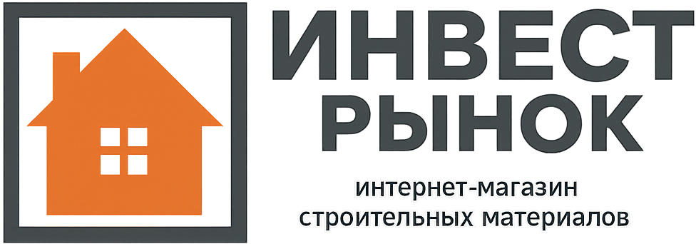 Инвест Рынок