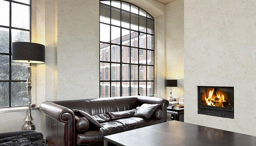 decorazza-perla-vernici.jpg