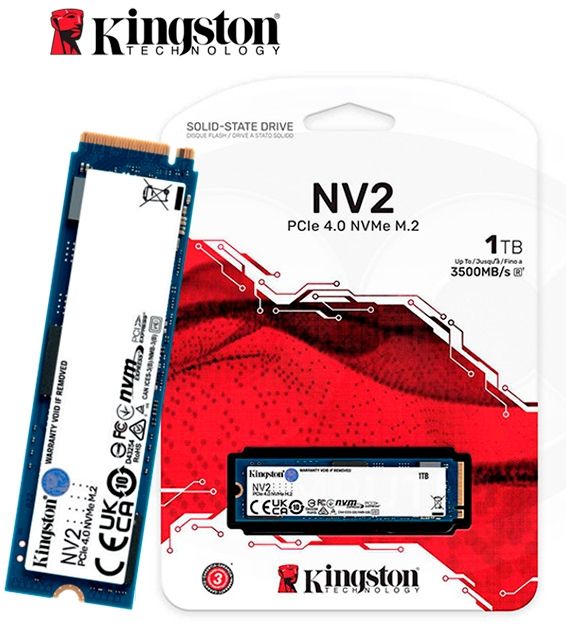 Kingston_NV_2_NVME_1_TB_3_8181076a48.jpg