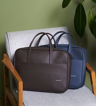 Сумка через плечо - Нил