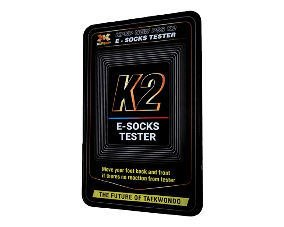 K2 E-SOCKS TESTER.png