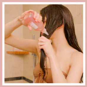 Снимок экрана 2026-01-17 в 22.27.12 Снимок экрана 2026-01-17 в 22.27.12.png