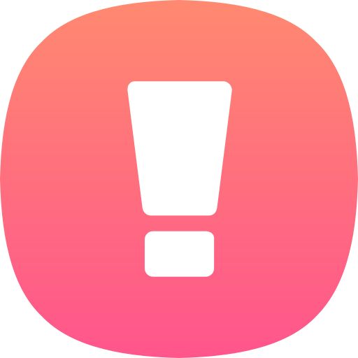 Сроки доставки уточняйте в чате