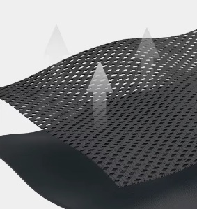 Рюкзак Xiaomi Rolled Casual Backpack (MJXXB01RM)-описание-10.jpg