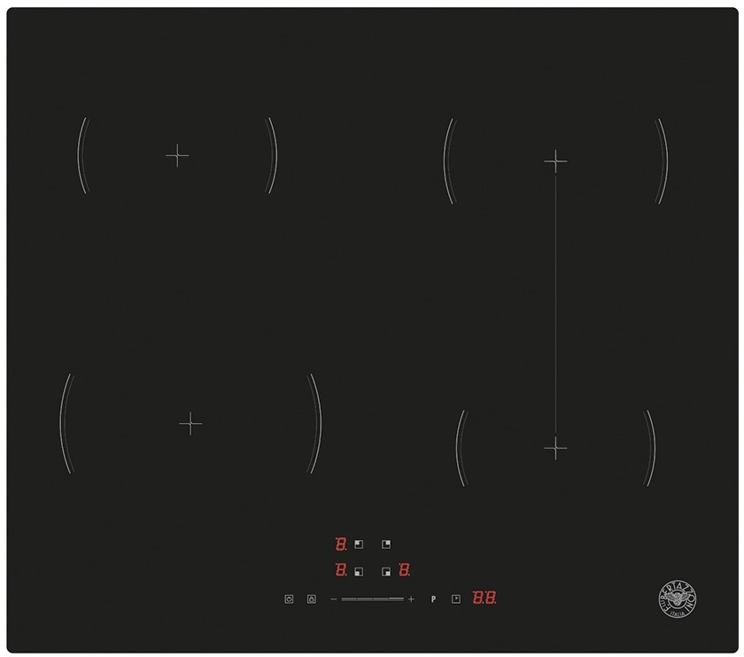 P604I1B26NV_ P604I1B26NV_.jpeg