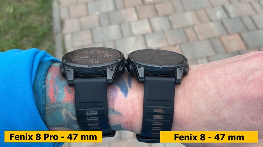 Garmin-Fenix-8-Pro-35.jpg