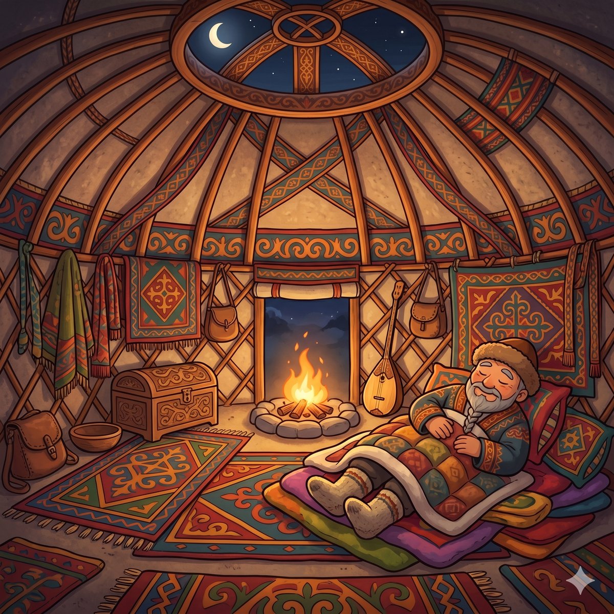 nomad_protected_space