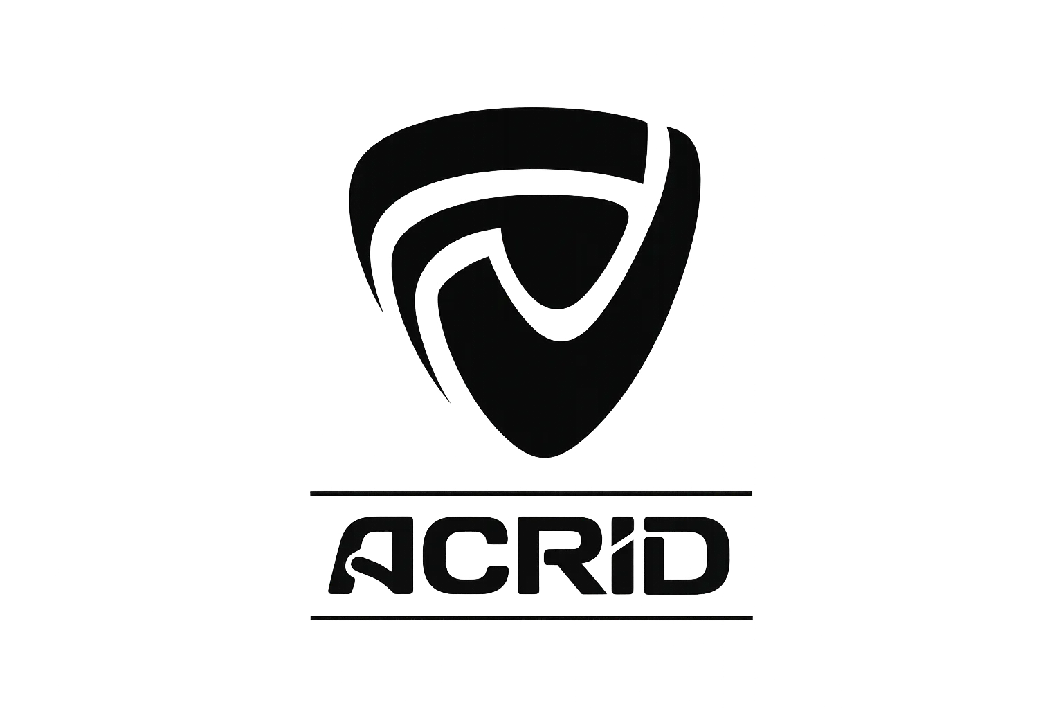 Acrid