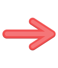 по промокоду SUM500