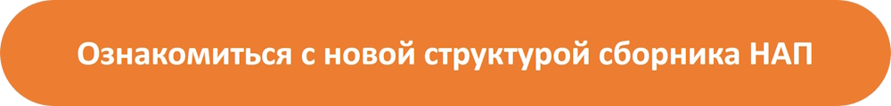 Новый НАП 2025