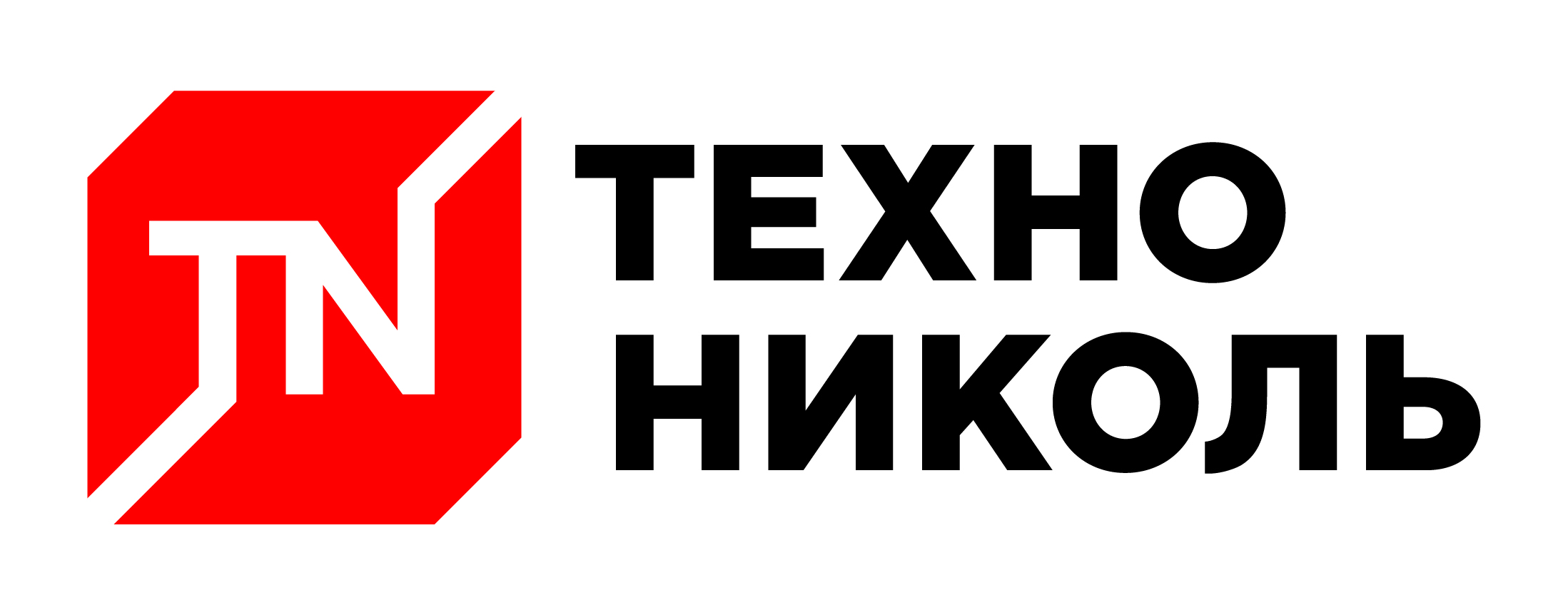 Компания ТехноНИКОЛЬ