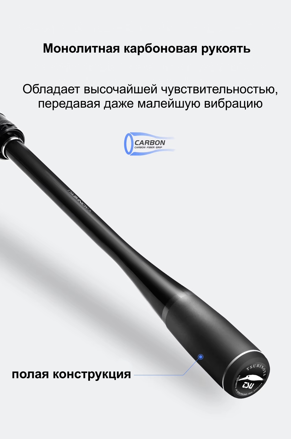 Tyrants_new-5.jpg
