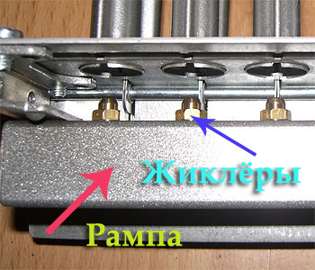 6262959548480.jpg