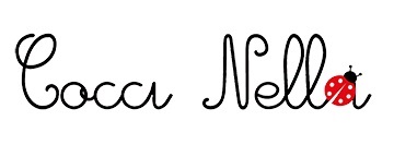 CocciNella KLNN group.jpg
