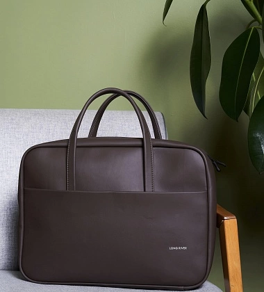 Сумка через плечо - Нил