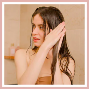 Снимок экрана 2026-01-17 в 22.27.38 Снимок экрана 2026-01-17 в 22.27.38.png